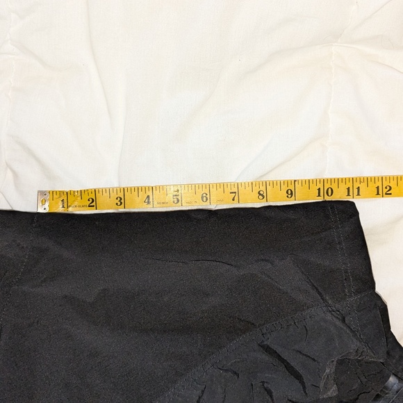 Descente Downhill Bike shorts - Picture 11 of 11